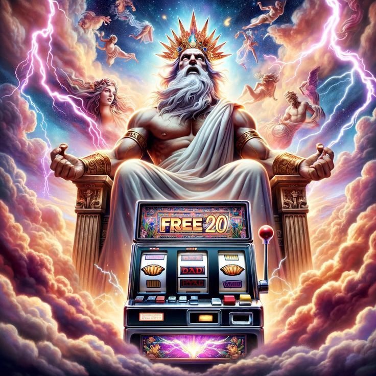 s8s8